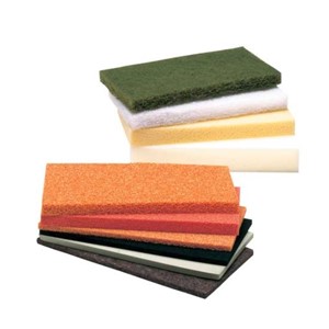REFINA Clikclak Replacement Sponge Openface