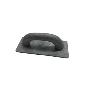 REFINA - Clik-Clak Handle Only