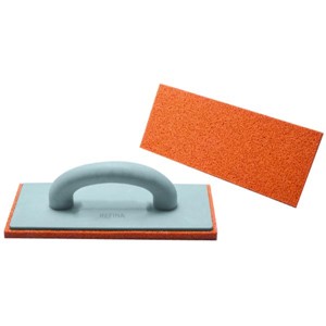 REFINA Sponge Float 12" Medium