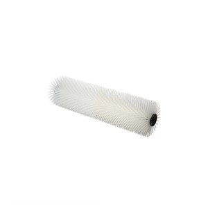 REFINA Spike roller 6" 40mm spike