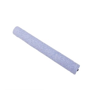 Roller 18" short pile nylon