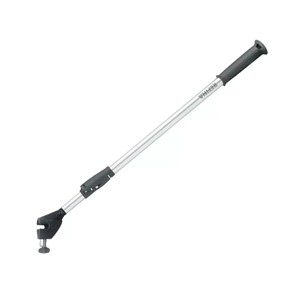 REFINA Pole Telescopic 1-2m Knuckle Joint