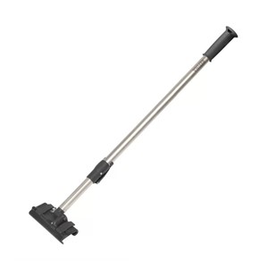 REFINA Telescopic extension pole 6'8"- 13'6" (2.0-