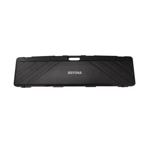 REFINA Tool case 45x11" heavy duty