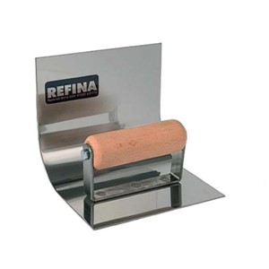 REFINA Coving Trowel