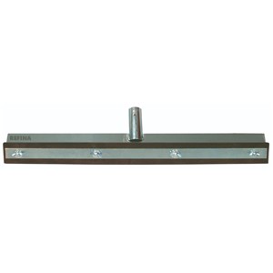 REFINA Squeegee 24"