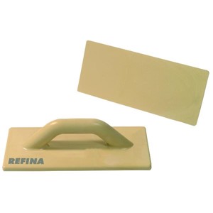 REFINA 11" Plastic Float