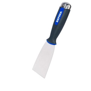 REFINA Spatula knife 1" SS