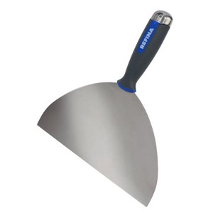 REFINA Taping knife 10" soft handle