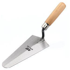 RST GAUGING TROWEL 7"