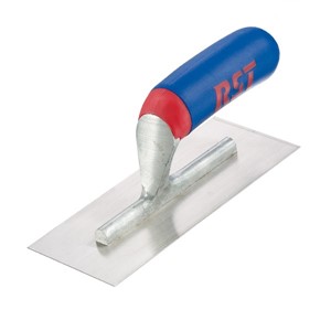 RST Midget trowel 153mm.