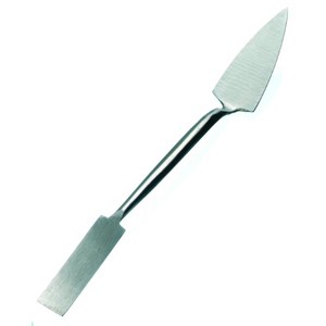 RST Trowel & Square 0.5"