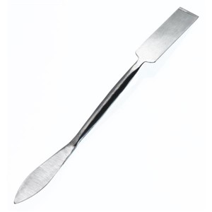 RST Trowel & Square 5/8" RTR88B