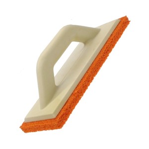 RST 295x115 Polyurethane Sponge