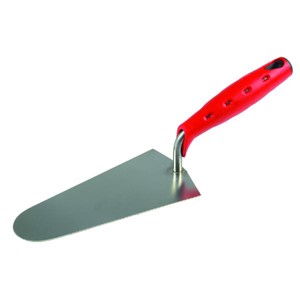 SCHWAN S/Steel 7" Gauging Trowel