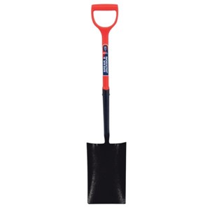 S&J Shovel