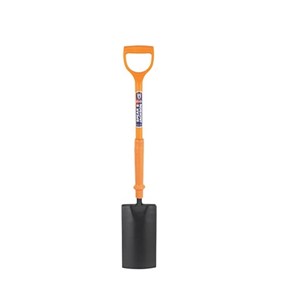 S&J Insulated Grafting Spade