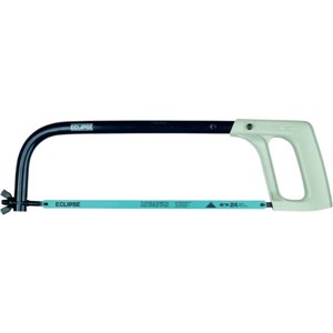 S&J ECLIPSE PROFESSIONAL HACKSAW