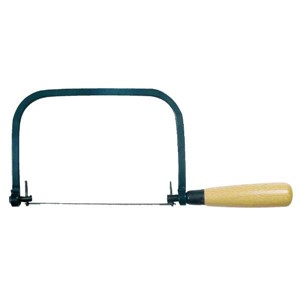 S&J ECLIPSE COPING SAW