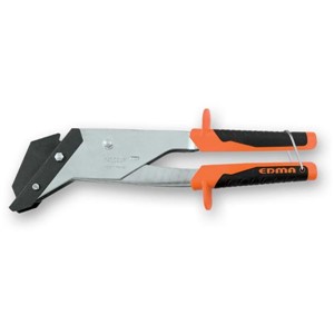 EDMA Slate Cutter Without Punch 1005A