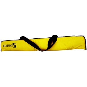STABILA Carry Bag 120cm