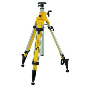 STABILA 98-220cm BST-K-L Tripod and Lift