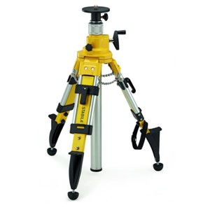 STABILA 69-170cm BST Tripod and Lift