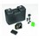 Product thumbnail.