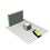 Product thumbnail.