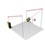 Product thumbnail.