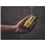 Product thumbnail.