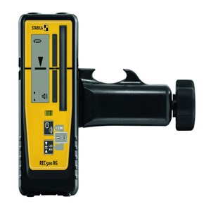STABILA REC500 RG Receiver