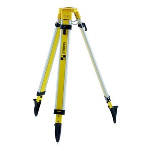 STABILA BST-S Tripod with Break