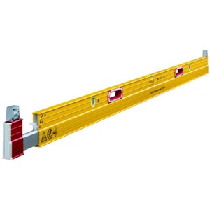 STABILA 106T Ext.level 213-376cm (7-12')