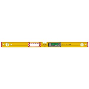 STABILA 196DL-2 Electronic Level IP67 40"/100cm