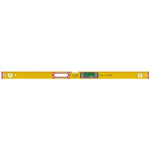STABILA 196DL-2 Electronic Level IP67 48"/122cm
