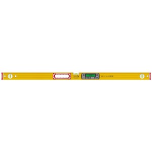 STABILA 196DL-2 Electronic Level IP67 48"/122cm