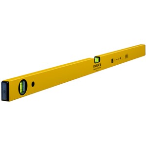 STABILA 70 40"/100cm S/P Level