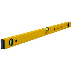 STABILA 70 40"/100cm D/P Level