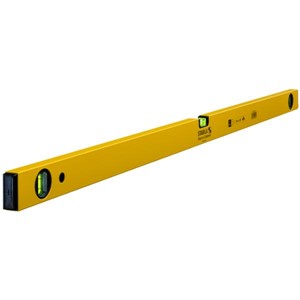 STABILA 70 48"/120cm D/P Level