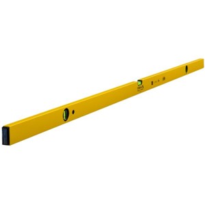 STABILA 70 78"/200cm D/P Level