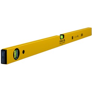 STABILA 70 36"/90cm S/P Level