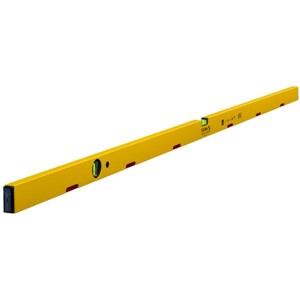 STABILA 70M 72"/180cm Magnetic Level