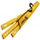 STABILA 80ASM Magnetic ProSet 120/60/30cm & Bag