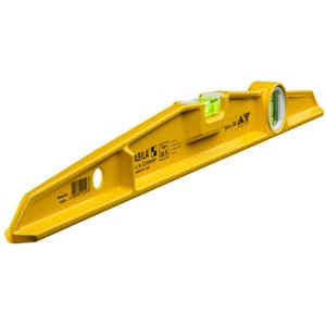 STABILA 81S 20"/50cm S/P Level