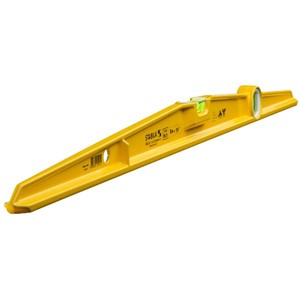 STABILA 81S 32"/80cm S/P Level