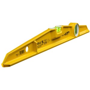 STABILA 81SM 20"/50cm Magnetic Level