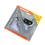 Product thumbnail.