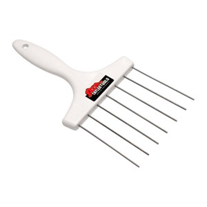 TAYLER Plaster Scratching Tool