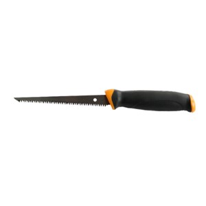 TAYLER Drywall Jab Saw 150mm/6"